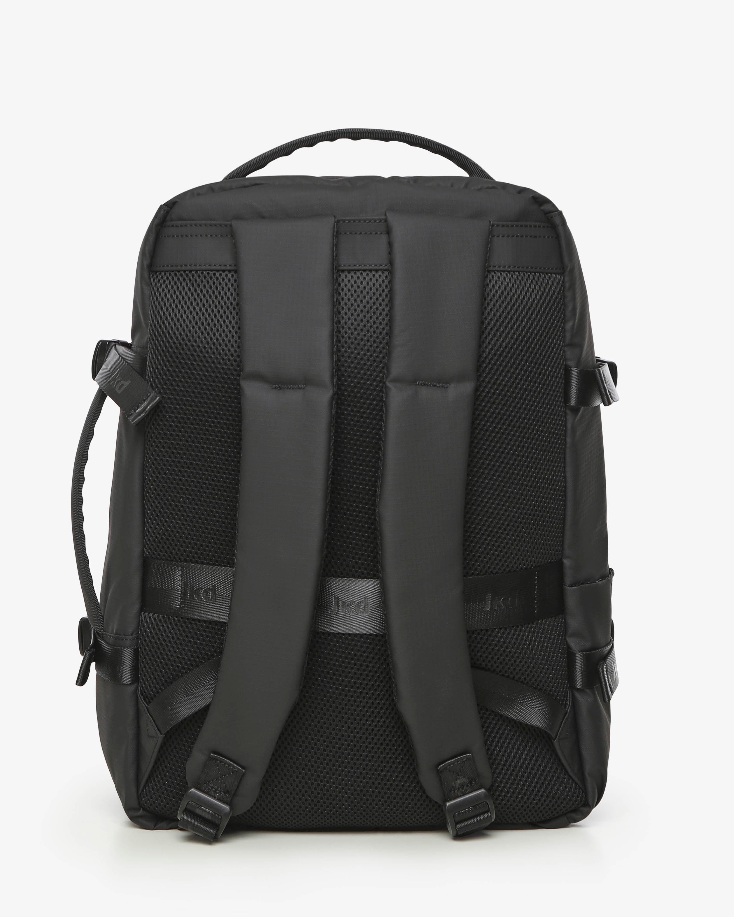 f64995525916e1291ea37f9b68a60166_NERO_JKBJ8CU02TEC_3_001