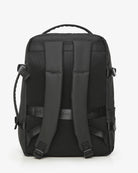 f64995525916e1291ea37f9b68a60166_NERO_JKBJ8CU02TEC_3_001