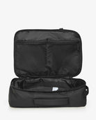 f64995525916e1291ea37f9b68a60166_NERO_JKBJ8CU02TEC_4_001