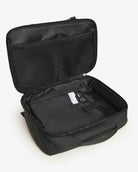 f64995525916e1291ea37f9b68a60166_NERO_JKBJ8CU02TEC_5_001