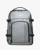 de434981d07bb8eaae1c8092e64b93fe_METALLIZZATO_JKBJ8CU02TEC_6_088