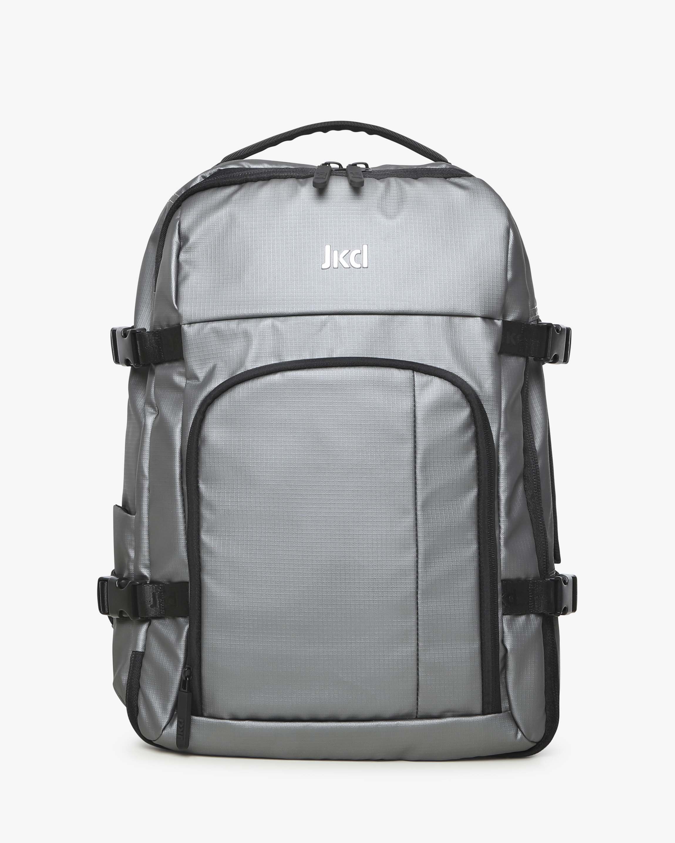 de434981d07bb8eaae1c8092e64b93fe_METALLIZZATO_JKBJ8CU02TEC_6_088