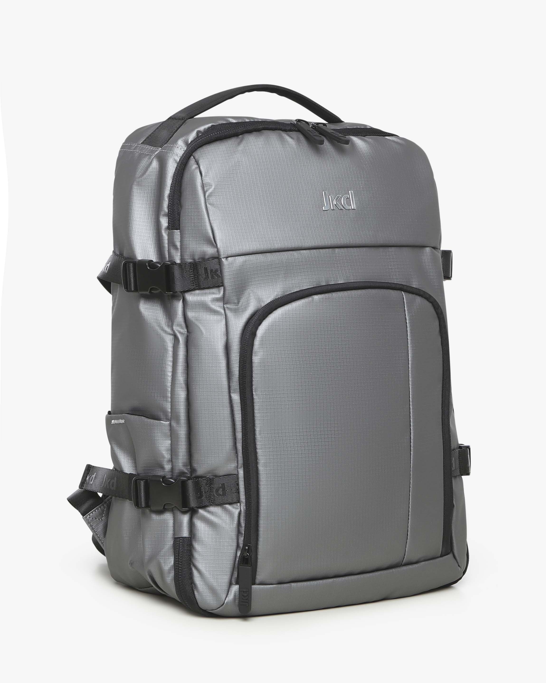 de434981d07bb8eaae1c8092e64b93fe_METALLIZZATO_JKBJ8CU02TEC_7_088