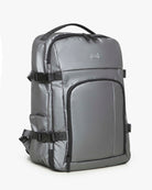 de434981d07bb8eaae1c8092e64b93fe_METALLIZZATO_JKBJ8CU02TEC_7_088