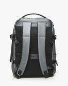 72c8297e5d15892ffe1e30d119987514_METALLIZZATO_JKBJ8CU02TEC_8_088