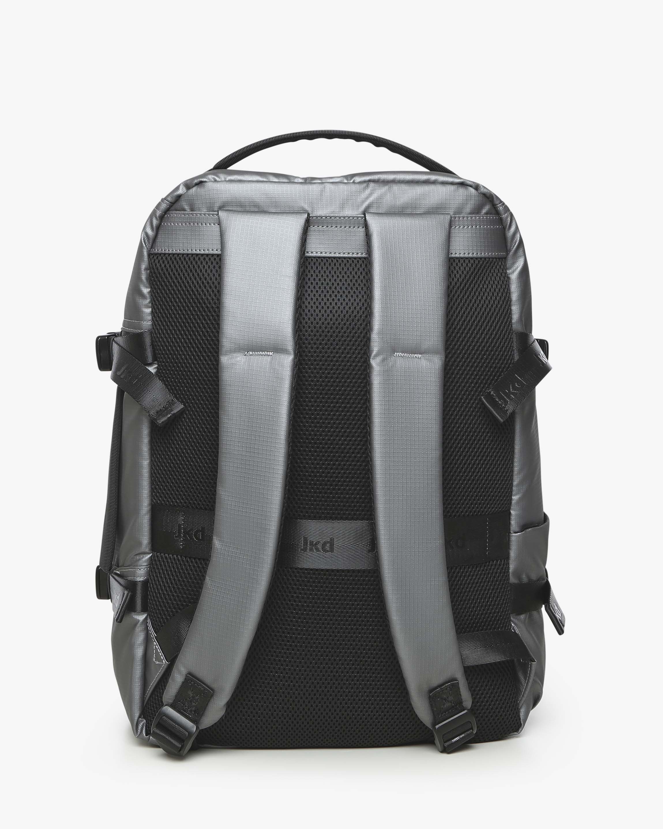 de434981d07bb8eaae1c8092e64b93fe_METALLIZZATO_JKBJ8CU02TEC_8_088