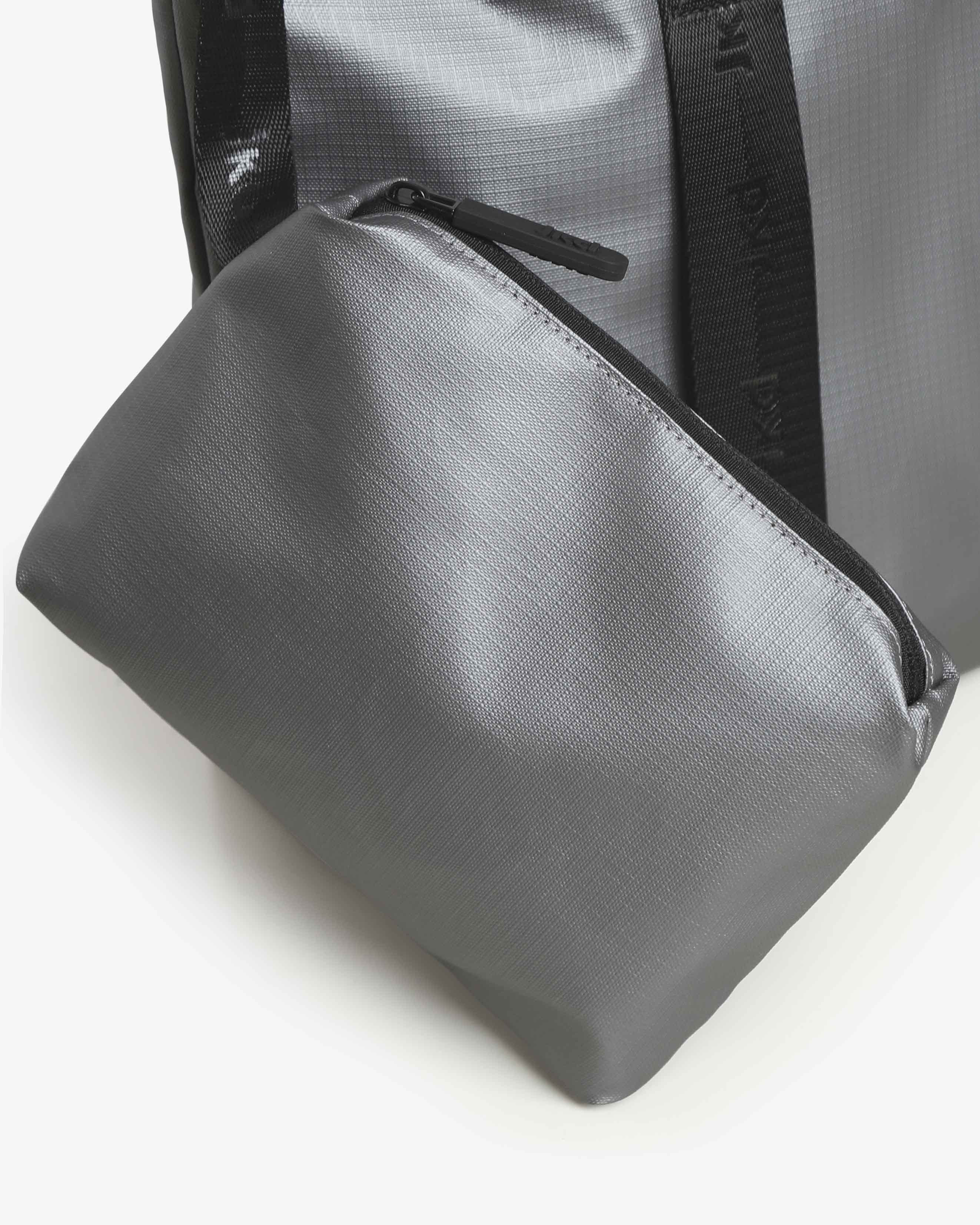 72c8297e5d15892ffe1e30d119987514_METALLIZZATO_JKBJ8CU13TEC_10_088