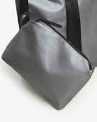 de434981d07bb8eaae1c8092e64b93fe_METALLIZZATO_JKBJ8CU13TEC_10_088