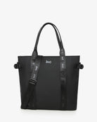 f64995525916e1291ea37f9b68a60166_NERO_JKBJ8CU13TEC_1_001