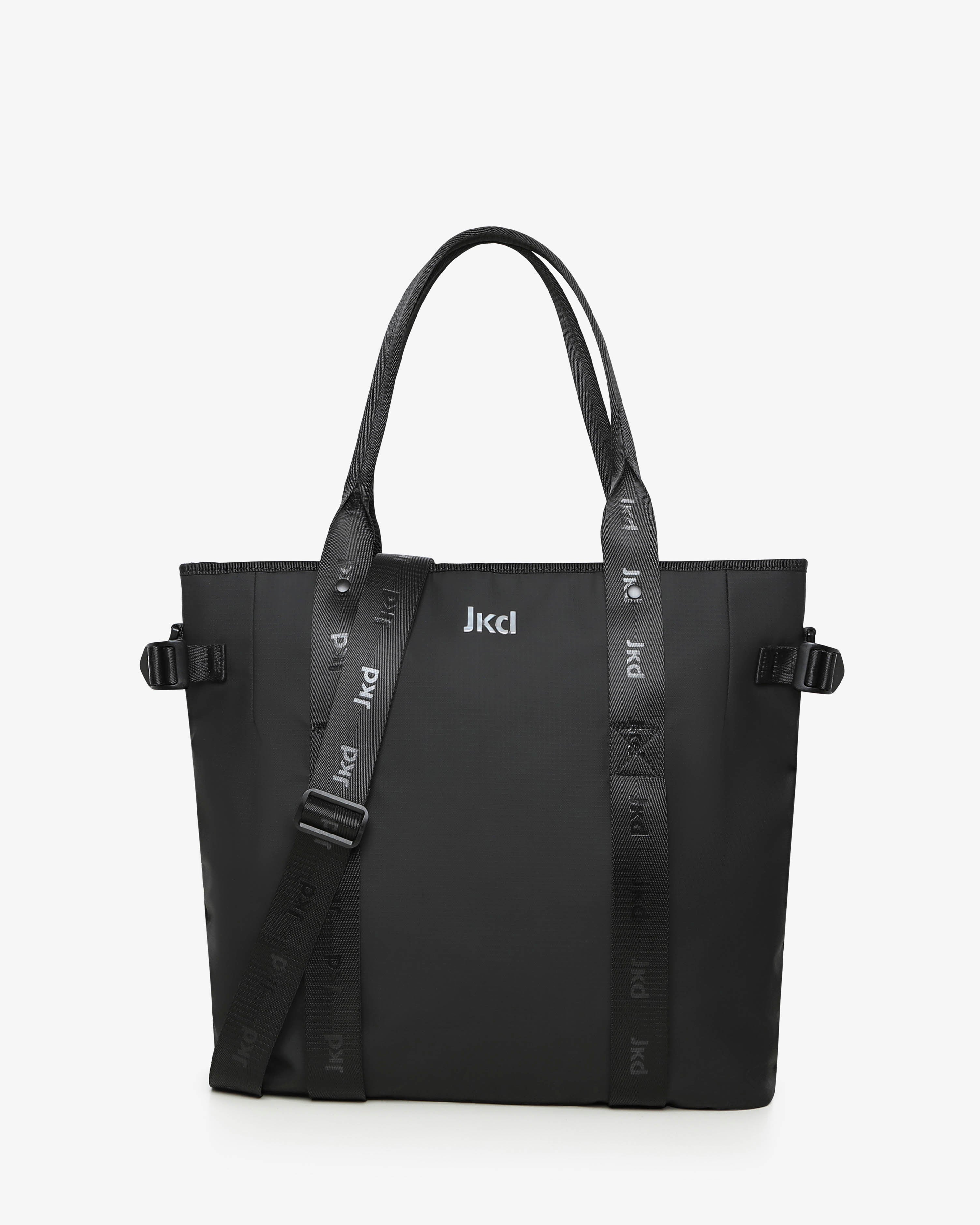 f64995525916e1291ea37f9b68a60166_NERO_JKBJ8CU13TEC_1_001