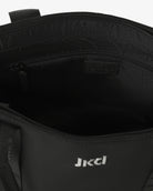 f64995525916e1291ea37f9b68a60166_NERO_JKBJ8CU13TEC_4_001
