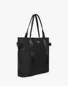 f64995525916e1291ea37f9b68a60166_NERO_JKBJ8CU13TEC_2_001