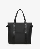 f64995525916e1291ea37f9b68a60166_NERO_JKBJ8CU13TEC_3_001