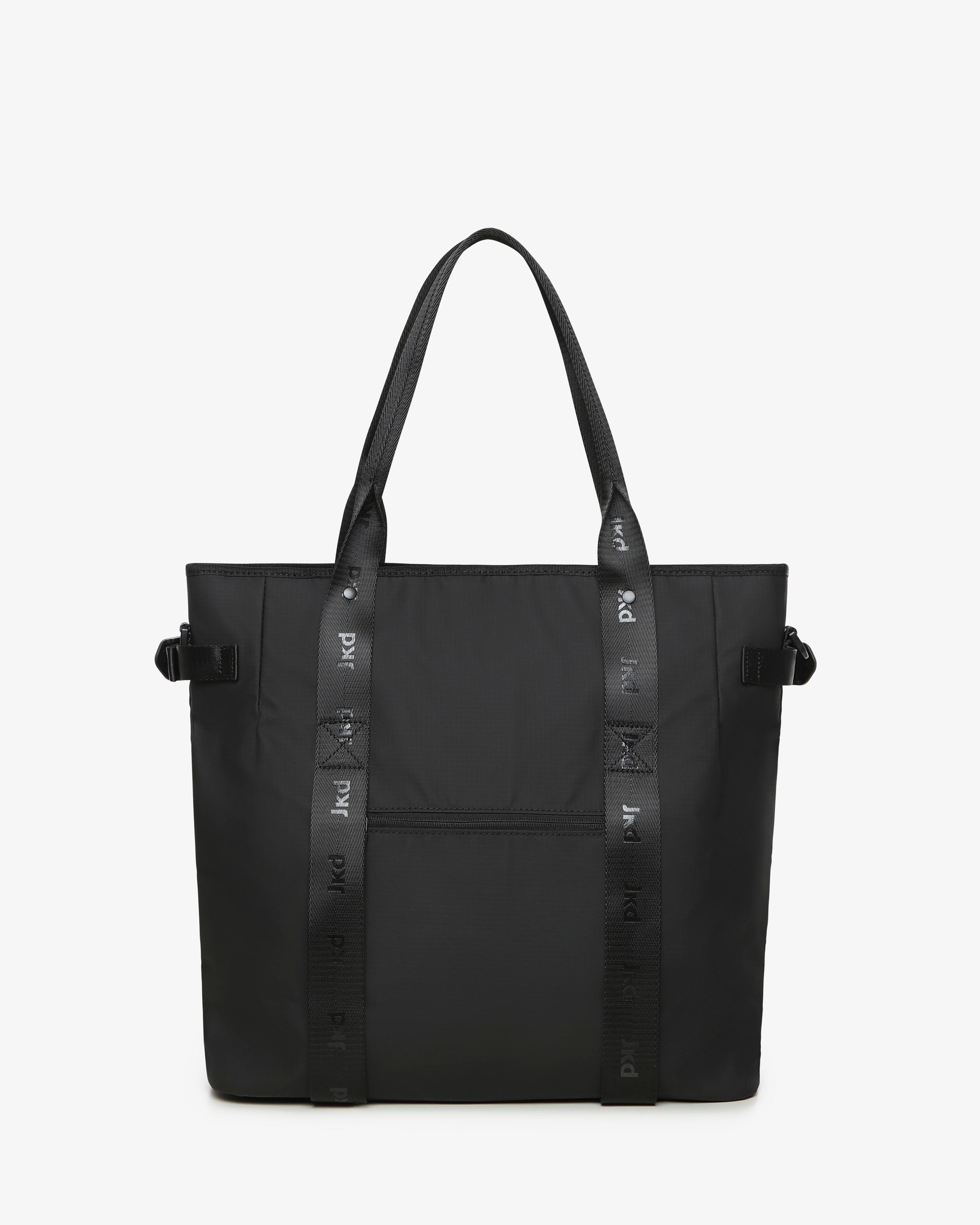 f64995525916e1291ea37f9b68a60166_NERO_JKBJ8CU13TEC_3_001