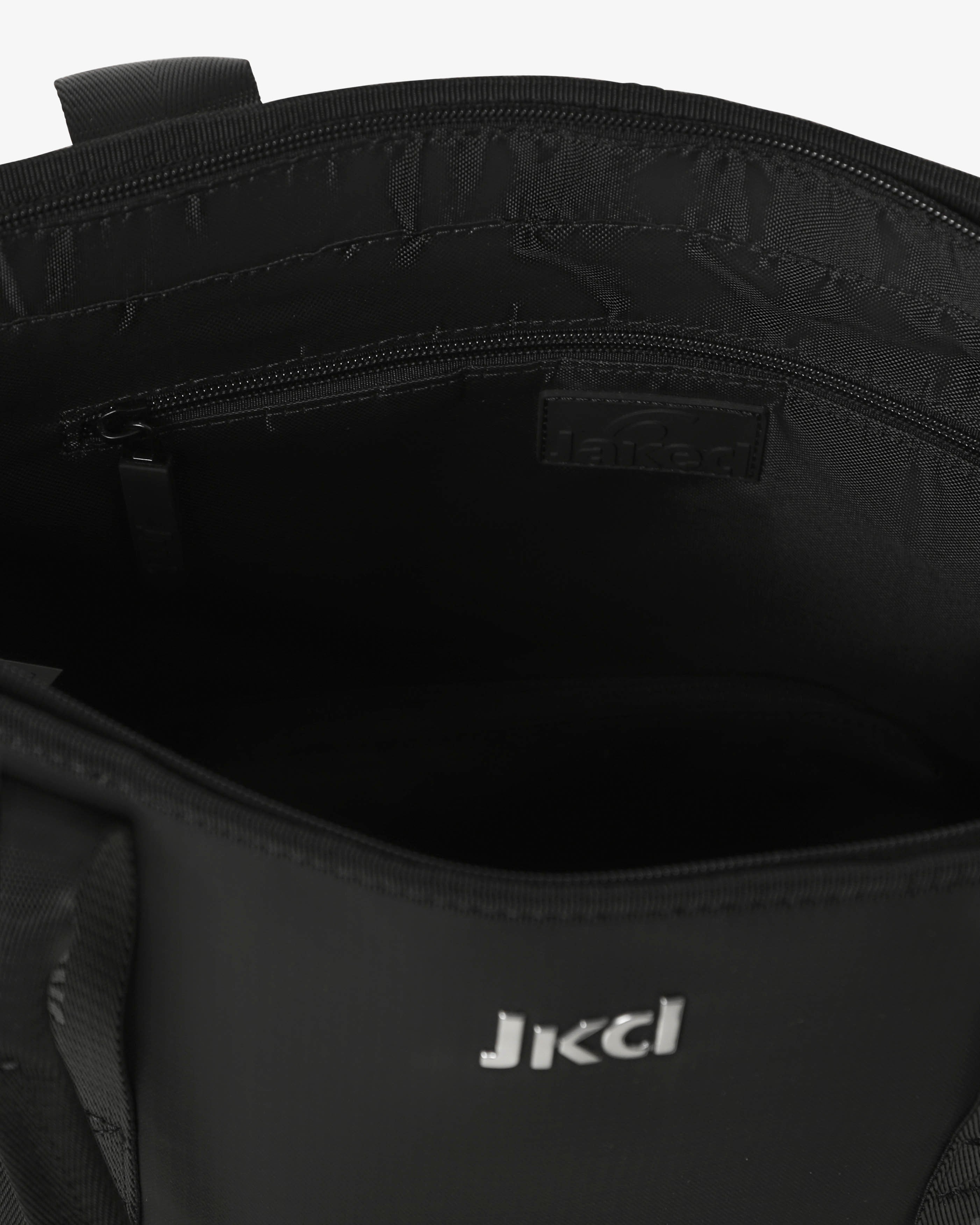 f64995525916e1291ea37f9b68a60166_NERO_JKBJ8CU13TEC_4_001