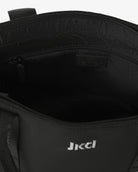 f64995525916e1291ea37f9b68a60166_NERO_JKBJ8CU13TEC_4_001