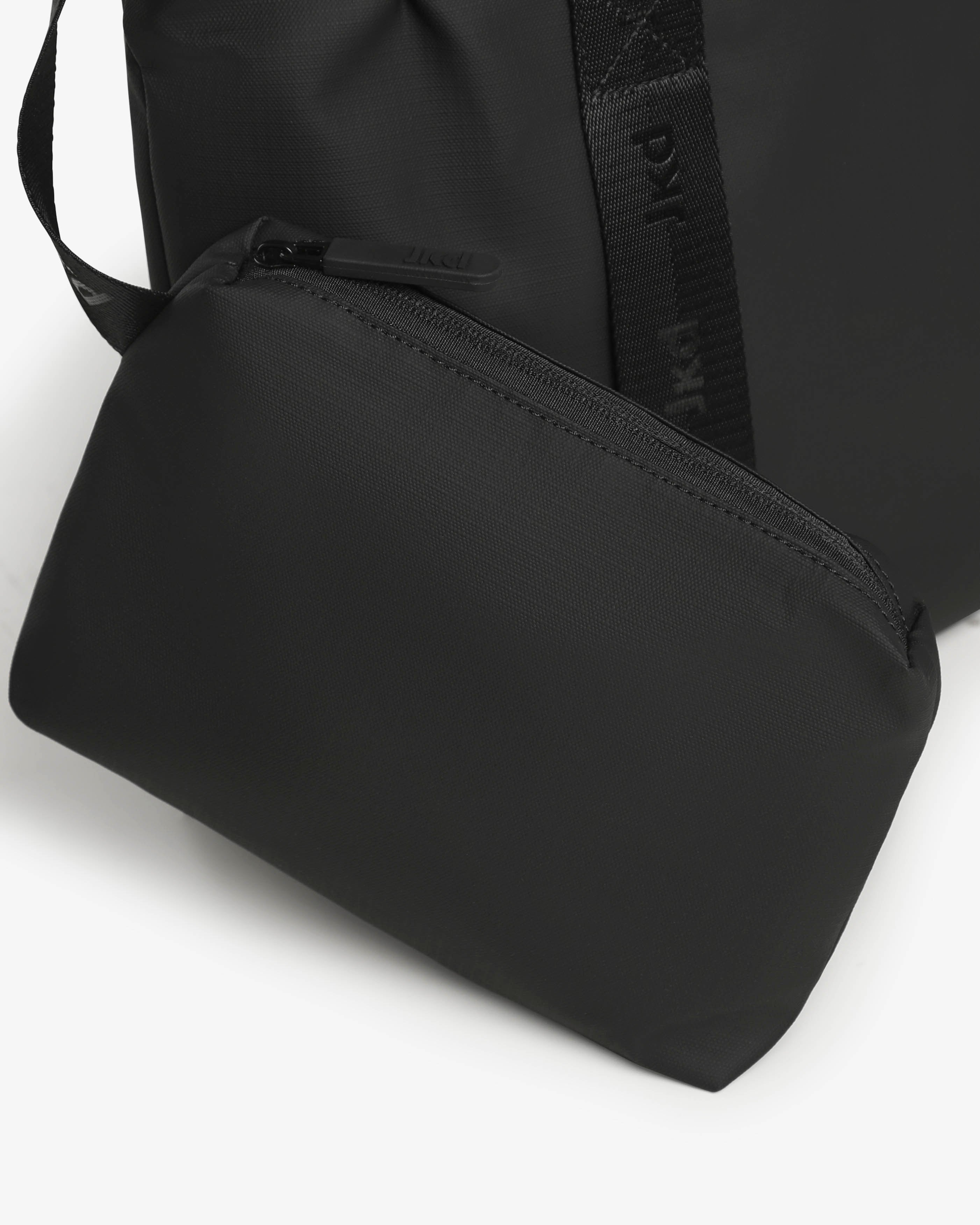 f64995525916e1291ea37f9b68a60166_NERO_JKBJ8CU13TEC_5_001