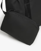 f64995525916e1291ea37f9b68a60166_NERO_JKBJ8CU13TEC_5_001