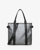 72c8297e5d15892ffe1e30d119987514_METALLIZZATO_JKBJ8CU13TEC_6_088