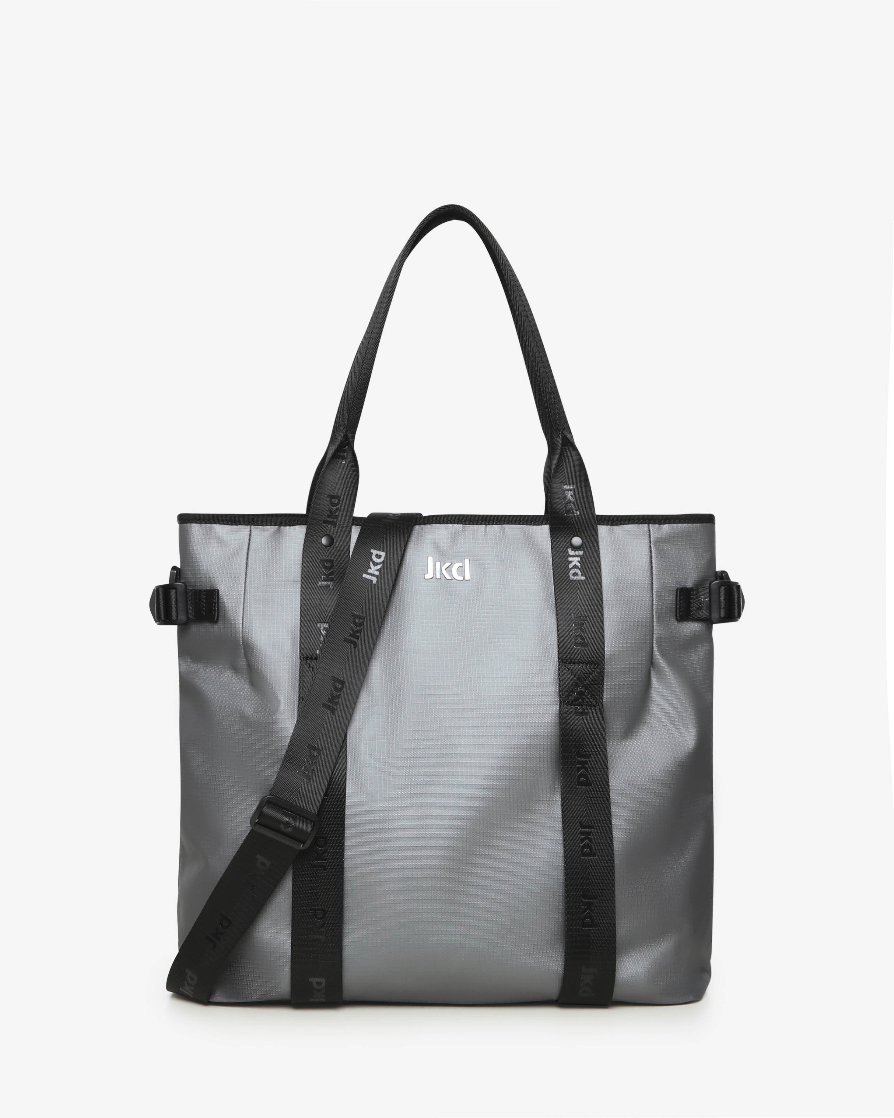 72c8297e5d15892ffe1e30d119987514_METALLIZZATO_JKBJ8CU13TEC_6_088