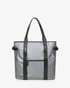 72c8297e5d15892ffe1e30d119987514_METALLIZZATO_JKBJ8CU13TEC_8_088