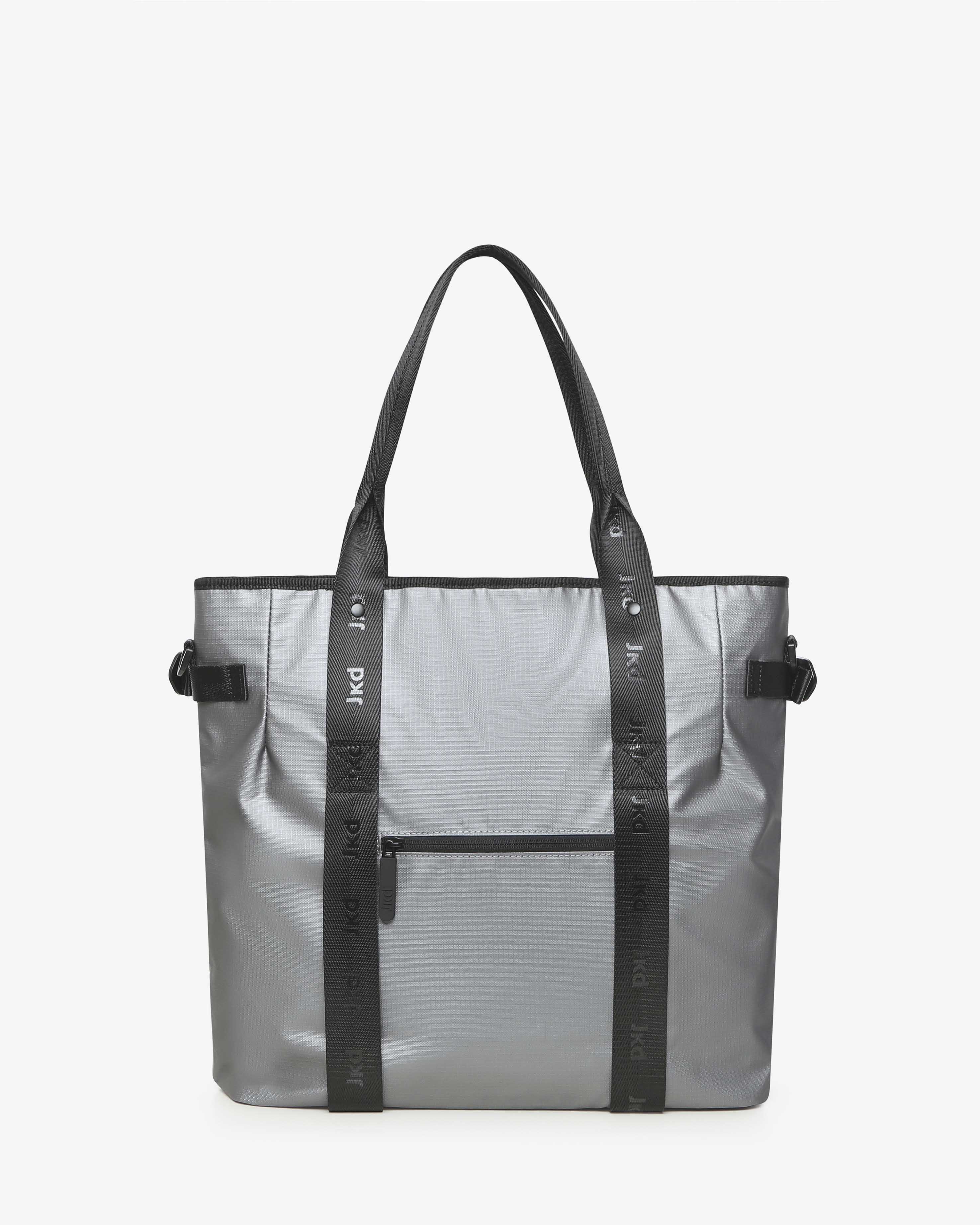 de434981d07bb8eaae1c8092e64b93fe_METALLIZZATO_JKBJ8CU13TEC_8_088