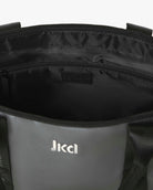 72c8297e5d15892ffe1e30d119987514_METALLIZZATO_JKBJ8CU13TEC_9_088