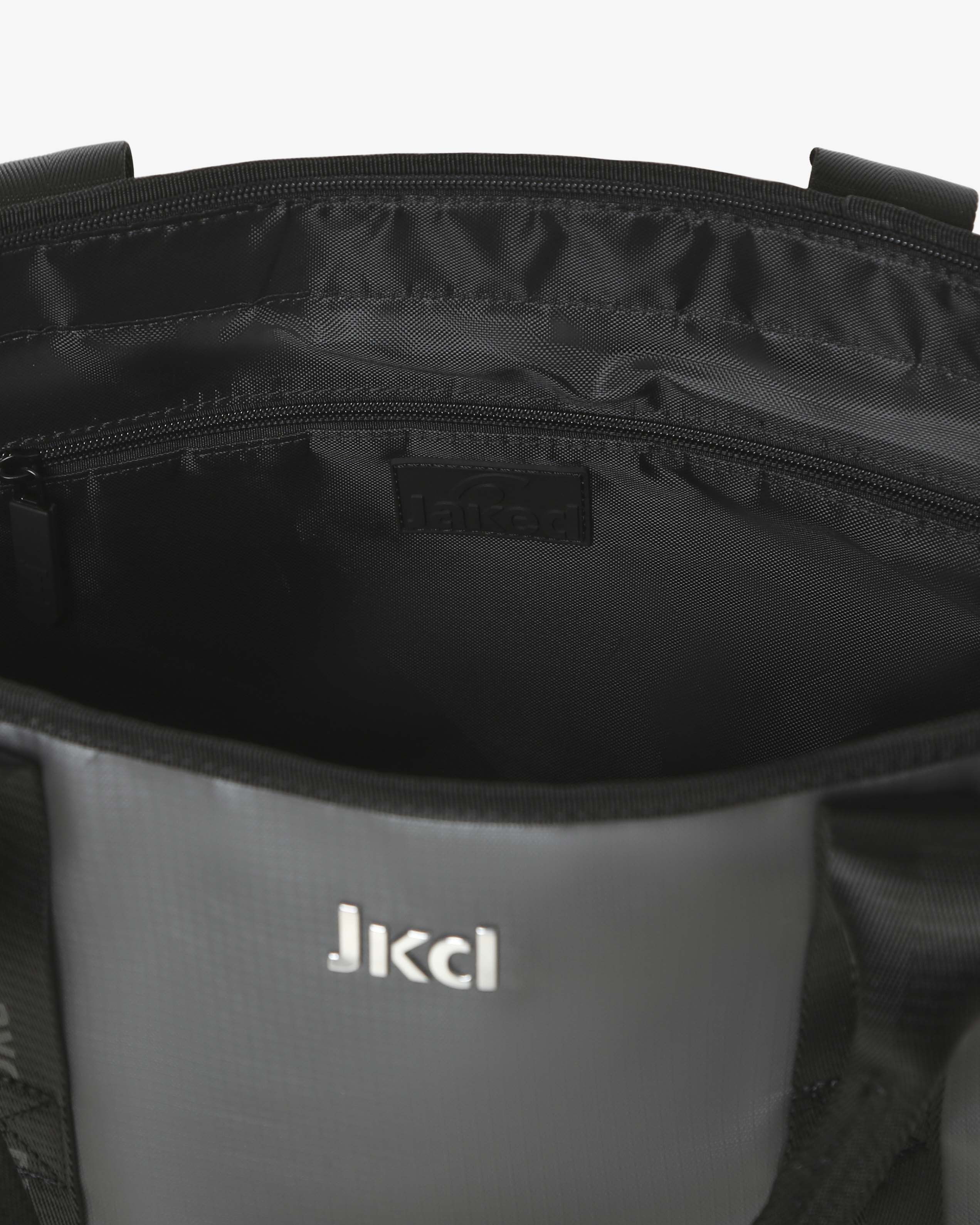 72c8297e5d15892ffe1e30d119987514_METALLIZZATO_JKBJ8CU13TEC_9_088