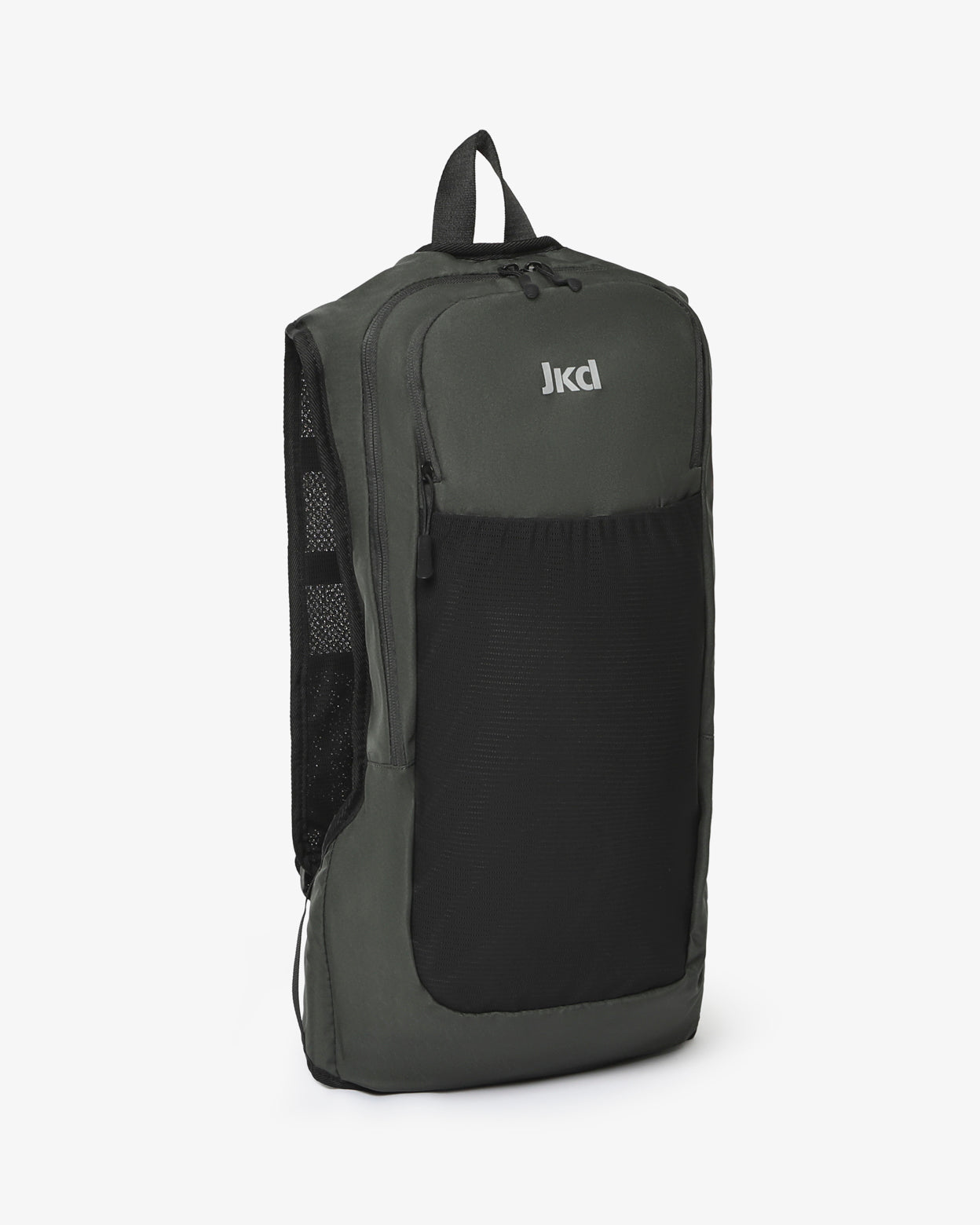 2cf8f83b1d1294098cd81e10bf3a4b5e_VERDE_JKBJ9F501_10_663