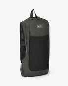 2cf8f83b1d1294098cd81e10bf3a4b5e_VERDE_JKBJ9F501_10_663