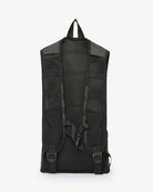 2cf8f83b1d1294098cd81e10bf3a4b5e_VERDE_JKBJ9F501_11_663