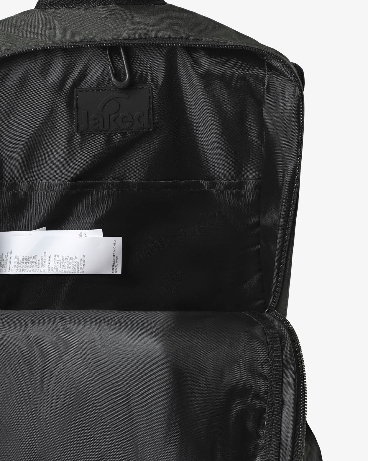 2cf8f83b1d1294098cd81e10bf3a4b5e_VERDE_JKBJ9F501_12_663