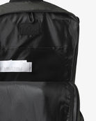 2cf8f83b1d1294098cd81e10bf3a4b5e_VERDE_JKBJ9F501_12_663