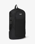 f64995525916e1291ea37f9b68a60166_NERO_JKBJ9F501_2_001