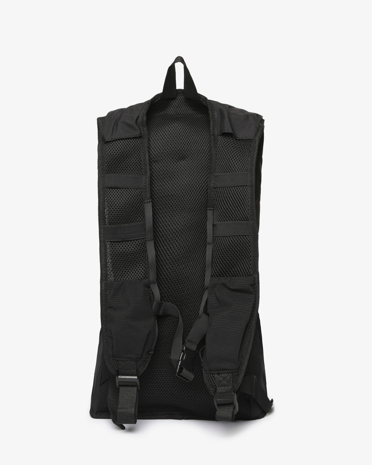 f64995525916e1291ea37f9b68a60166_NERO_JKBJ9F501_3_001