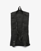 f64995525916e1291ea37f9b68a60166_NERO_JKBJ9F501_3_001