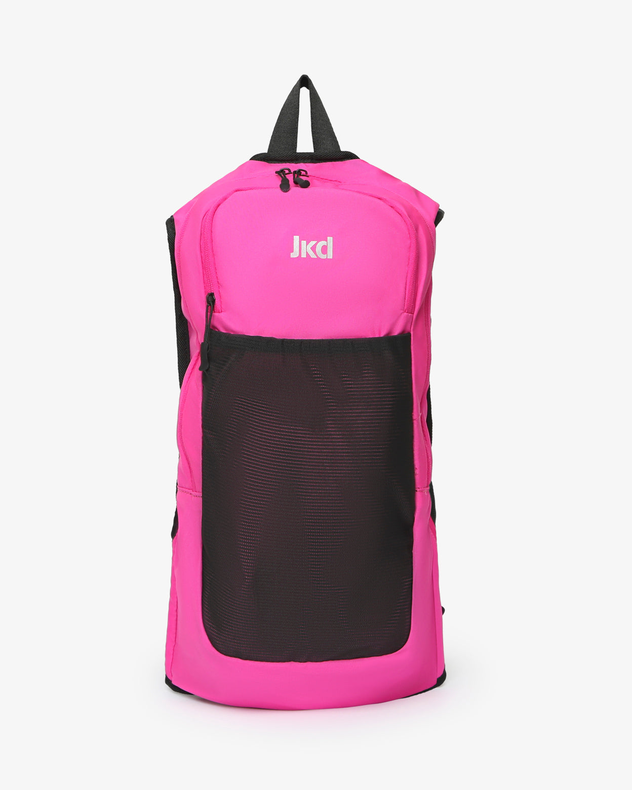 ff818b73255bc6636f321df14838cf03_FUXIA_JKBJ9F501_5_032