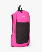 ff818b73255bc6636f321df14838cf03_FUXIA_JKBJ9F501_6_032