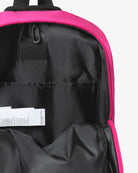 ff818b73255bc6636f321df14838cf03_FUXIA_JKBJ9F501_8_032