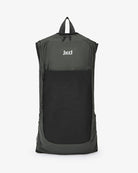 2cf8f83b1d1294098cd81e10bf3a4b5e_VERDE_JKBJ9F501_9_663