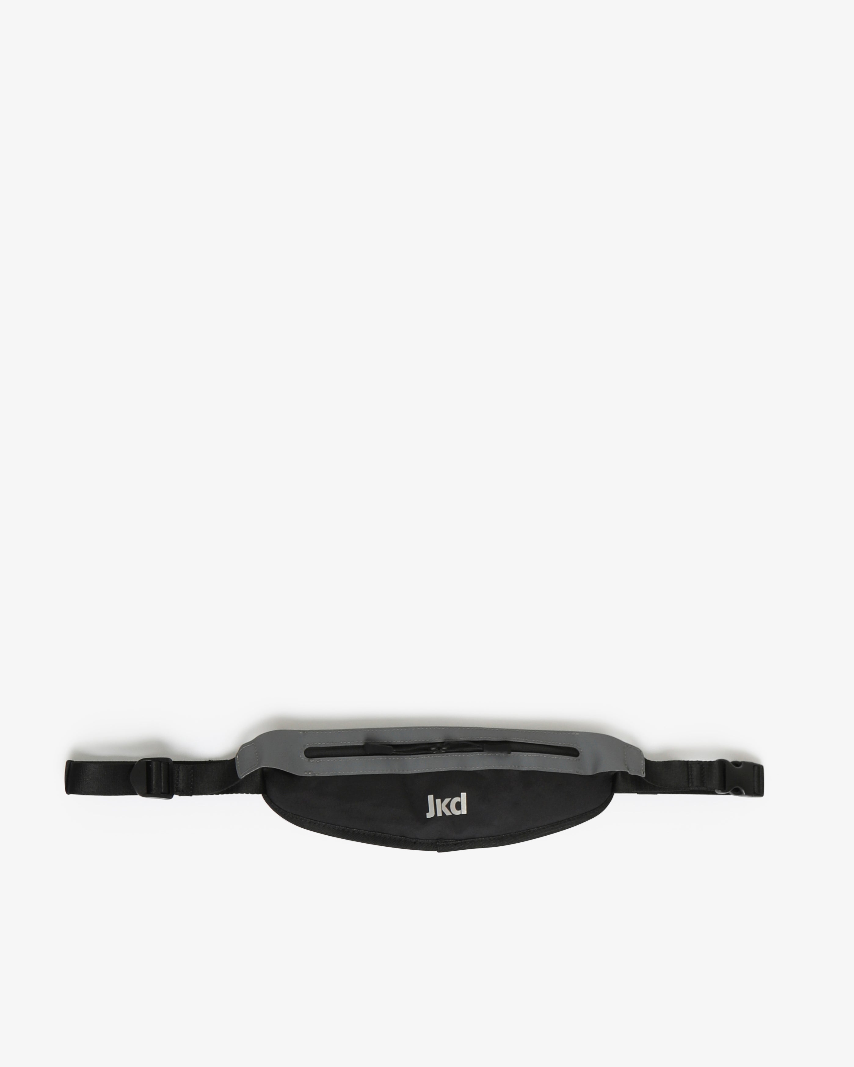 f64995525916e1291ea37f9b68a60166_NERO_JKBJ9F508_10_001