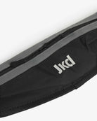 f64995525916e1291ea37f9b68a60166_NERO_JKBJ9F508_12_001