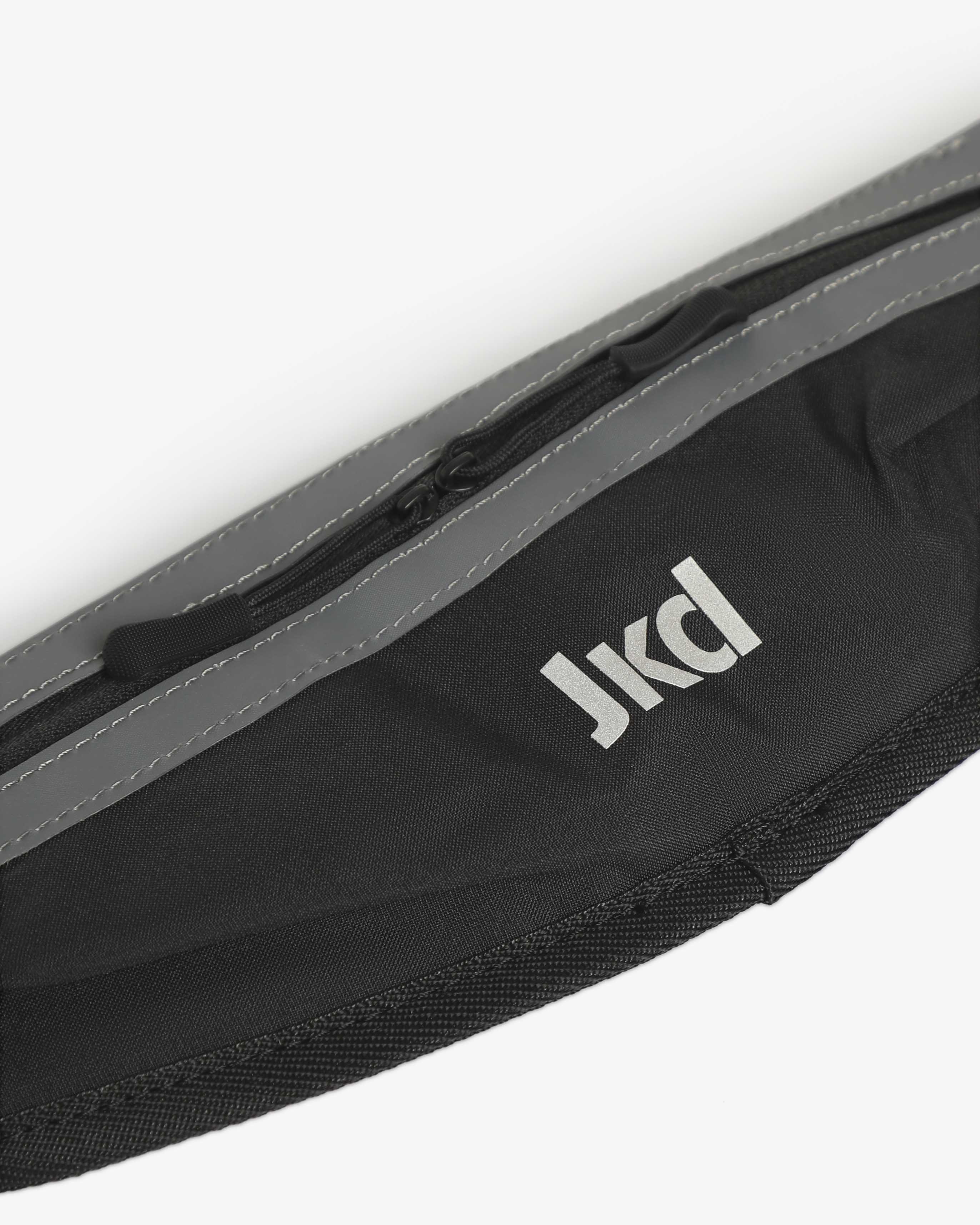 f64995525916e1291ea37f9b68a60166_NERO_JKBJ9F508_12_001