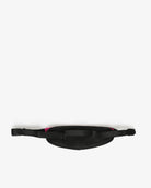 ff818b73255bc6636f321df14838cf03_FUXIA_JKBJ9F508_5_032