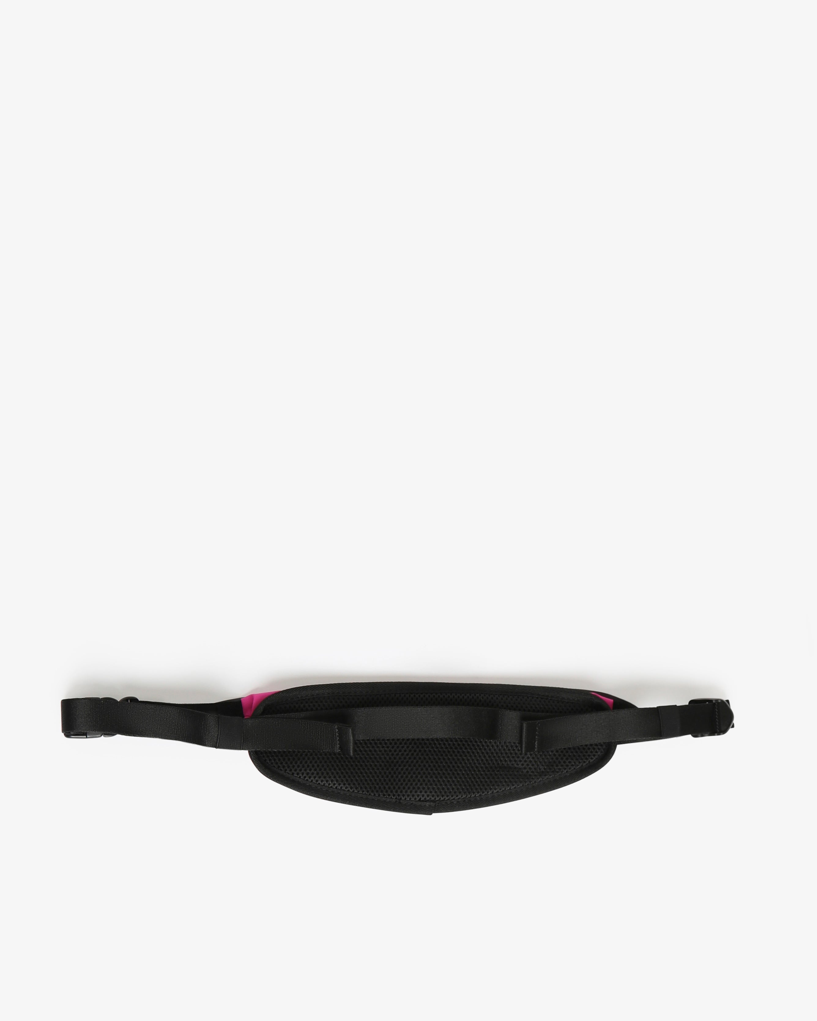 ff818b73255bc6636f321df14838cf03_FUXIA_JKBJ9F508_5_032