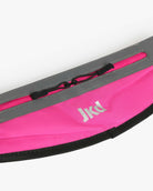 ff818b73255bc6636f321df14838cf03_FUXIA_JKBJ9F508_6_032