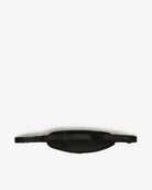 2cf8f83b1d1294098cd81e10bf3a4b5e_VERDE_JKBJ9F508_8_663