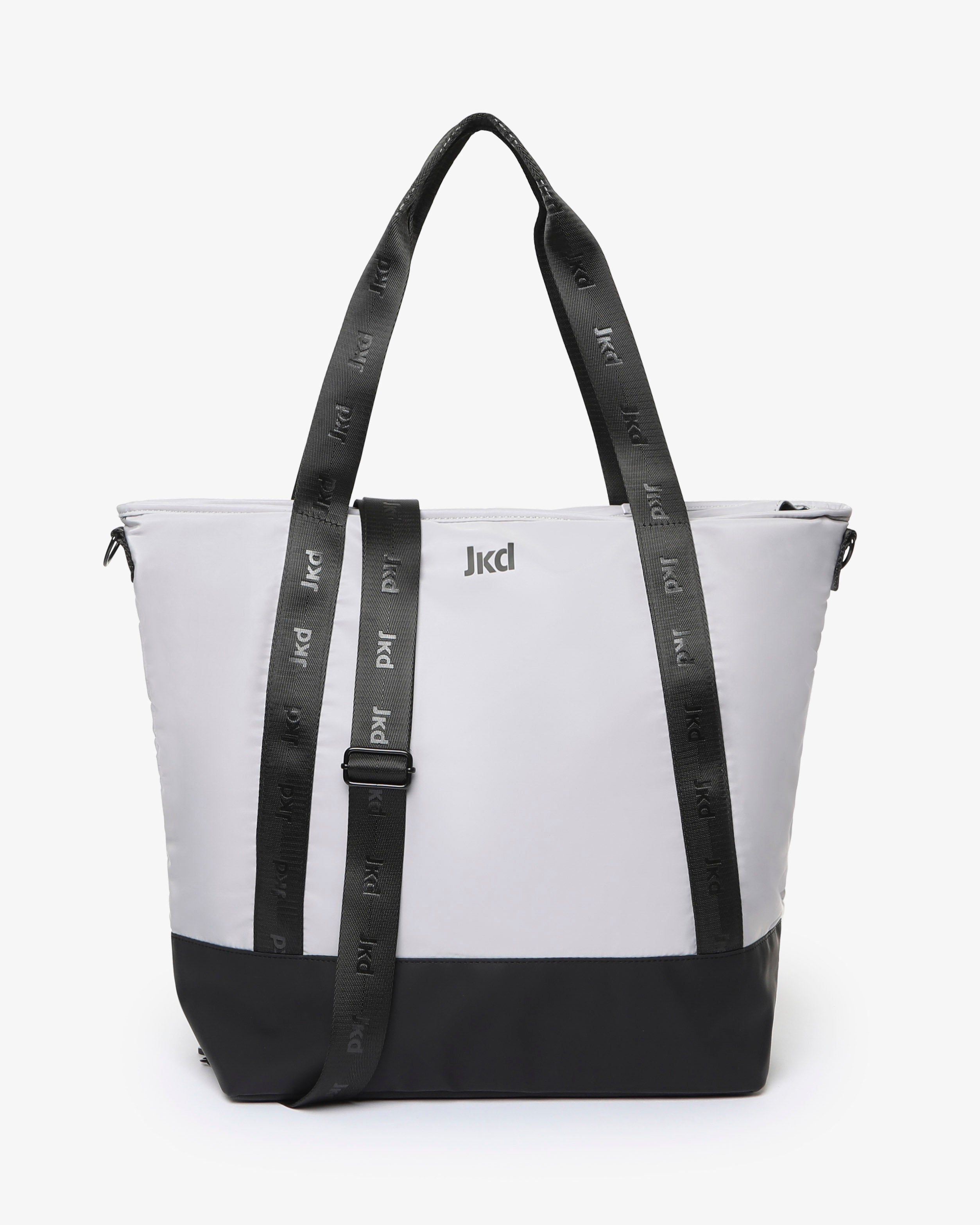 a2dc80bbfa384a1b0e747acaf8ccb97e_GHIACCIO_JKBJ9F713_10_185