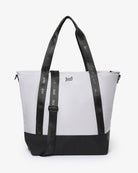 a2dc80bbfa384a1b0e747acaf8ccb97e_GHIACCIO_JKBJ9F713_10_185