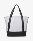 a2dc80bbfa384a1b0e747acaf8ccb97e_GHIACCIO_JKBJ9F713_12_185